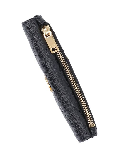 Portacarte Fragments SAINT LAURENT | 612808BOW011000